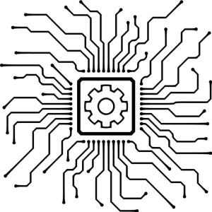 TechGain