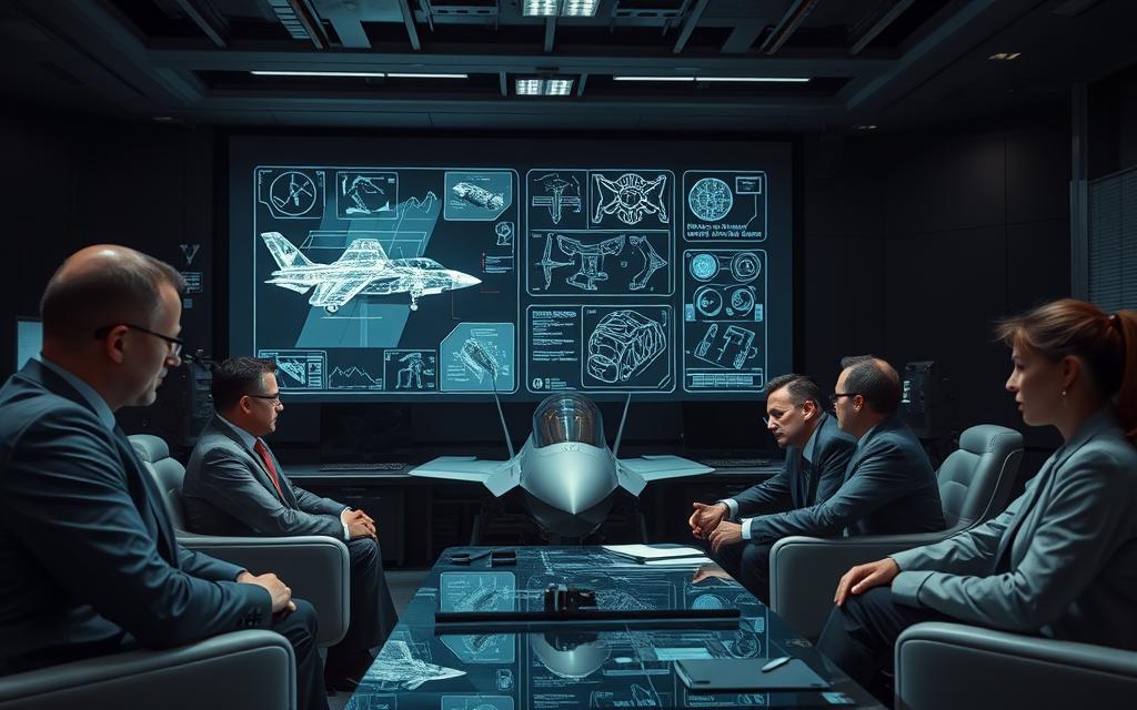 did china steal f35 technology