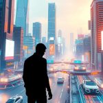 how has technology transformed the way we live