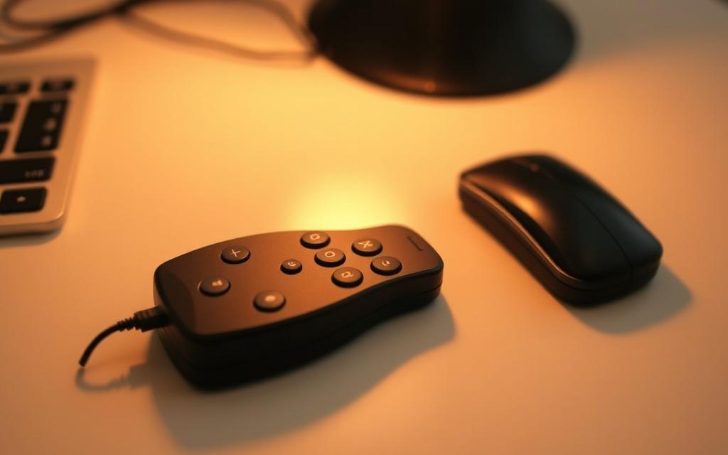 how to use turning technologies clicker