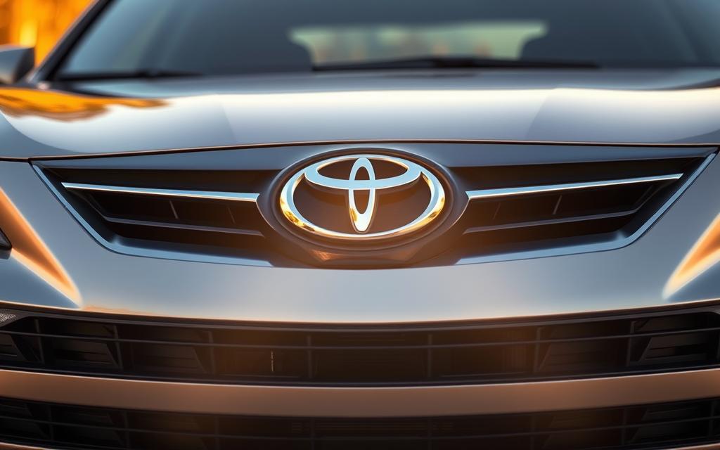 pedestrian detection systems