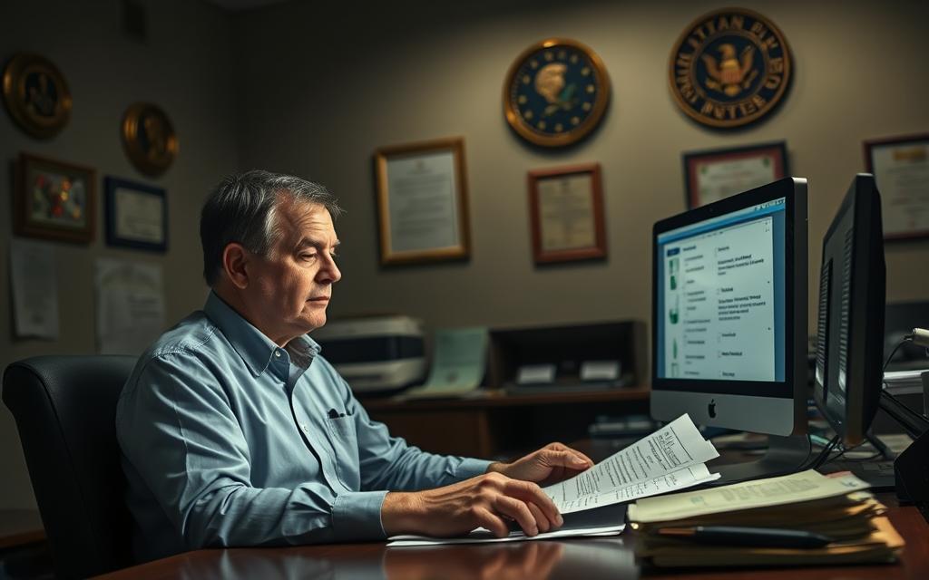 state compliance for e-waste disposal