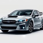 what cars have eyesight technology