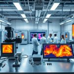 what is fire science technology